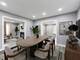 3 S Calumet, Aurora, IL 60506