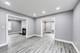 3 S Calumet, Aurora, IL 60506