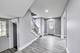 3 S Calumet, Aurora, IL 60506