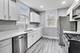 3 S Calumet, Aurora, IL 60506
