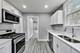 3 S Calumet, Aurora, IL 60506