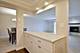 110 W Butterfield Unit 214S, Elmhurst, IL 60126
