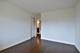 110 W Butterfield Unit 214S, Elmhurst, IL 60126
