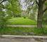 5939 S Loomis, Chicago, IL 60636