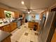 1606 S 7th, St. Charles, IL 60174