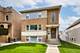 5025 W Roscoe, Chicago, IL 60641