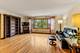5025 W Roscoe, Chicago, IL 60641