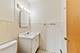 5025 W Roscoe, Chicago, IL 60641
