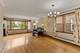 5025 W Roscoe, Chicago, IL 60641