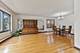5025 W Roscoe, Chicago, IL 60641