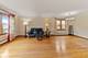 5025 W Roscoe, Chicago, IL 60641