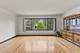 5025 W Roscoe, Chicago, IL 60641