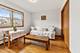 5025 W Roscoe, Chicago, IL 60641