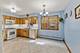 5025 W Roscoe, Chicago, IL 60641