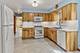 5025 W Roscoe, Chicago, IL 60641