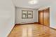 5025 W Roscoe, Chicago, IL 60641