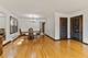 5025 W Roscoe, Chicago, IL 60641