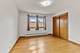 5025 W Roscoe, Chicago, IL 60641
