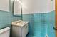 5025 W Roscoe, Chicago, IL 60641
