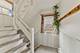 5025 W Roscoe, Chicago, IL 60641