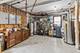 5025 W Roscoe, Chicago, IL 60641