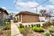 5025 W Roscoe, Chicago, IL 60641