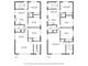 5025 W Roscoe, Chicago, IL 60641