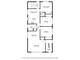 5025 W Roscoe, Chicago, IL 60641