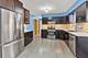 5025 W Roscoe, Chicago, IL 60641