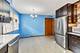 5025 W Roscoe, Chicago, IL 60641