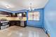 5025 W Roscoe, Chicago, IL 60641