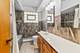 5025 W Roscoe, Chicago, IL 60641