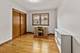 5025 W Roscoe, Chicago, IL 60641