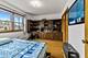 5025 W Roscoe, Chicago, IL 60641