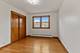 5025 W Roscoe, Chicago, IL 60641