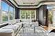 1228 W Monroe Unit 301, Chicago, IL 60607