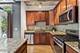 1228 W Monroe Unit 301, Chicago, IL 60607