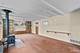 339 3rd, Downers Grove, IL 60515