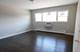 520 N Wolf Unit 301, Hillside, IL 60162
