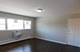 520 N Wolf Unit 301, Hillside, IL 60162
