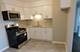 520 N Wolf Unit 301, Hillside, IL 60162