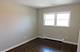 520 N Wolf Unit 301, Hillside, IL 60162