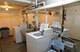 520 N Wolf Unit 301, Hillside, IL 60162