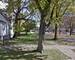 5957 S Ada, Chicago, IL 60636