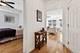 4251 N Mozart Unit 3S, Chicago, IL 60618