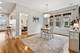 4251 N Mozart Unit 3S, Chicago, IL 60618