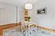 4251 N Mozart Unit 3S, Chicago, IL 60618