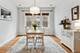 4251 N Mozart Unit 3S, Chicago, IL 60618