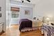 4251 N Mozart Unit 3S, Chicago, IL 60618
