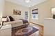 4251 N Mozart Unit 3S, Chicago, IL 60618